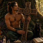 https://newagehugs.com/christopaganblog/