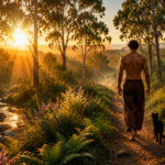 Finding the Sacred in Ordinary Moments