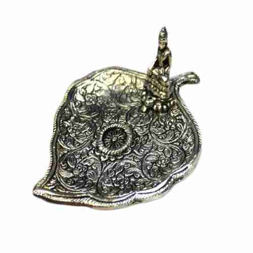 (image for) Buddha Leaf Ash Catcher
