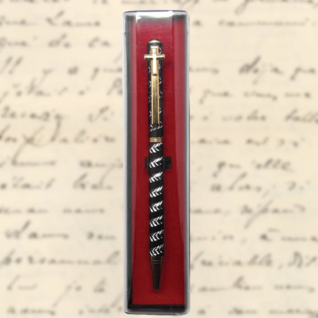 (image for) Cross Pen (Boxed)